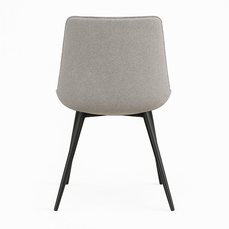 Chaise de salle à manger Sapher
