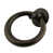 Antique Brass is out of stock