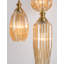 3 - Light Cluster Pendant-114767485-114767484
