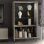 DROMA Display Cabinet