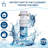 Filtration System