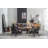 Donella Ceramic / Porcelain Table Vase