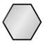 Miroir d'appoint Effervescence-1259485356-1262049965