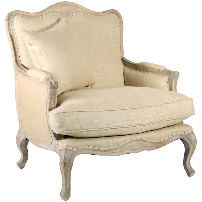 Armchair