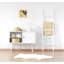 Art sur toile llama-47358972-47565697