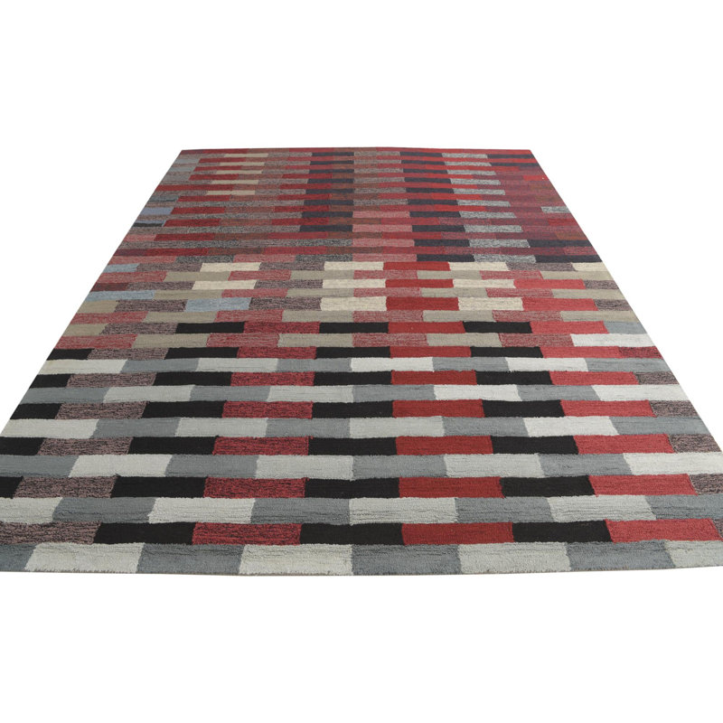 Palombo Multi Rug