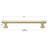 Classic Euro Bar Pull-2074683876-2074683878