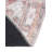 Macchione Performance Chenille Floral Indoor Rug-1572513229