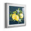 «Blue Lemon Squeeze I», ensemble de 2 impressions-567360591-632290905-567360565