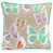 Butterflies Reversible