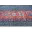 Tapis de couloir turc de style rétro parfait pour rehausser la beauté de votre intérieur