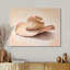 Cowboy Hat - Cowgirls, art mural-1985588515-2017135835