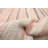 Botsford Wool Striped Indoor Rug