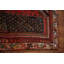 Tapis traditionnel 5 x 9