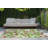 Strawberries Outdoor Rug-596479348