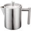 Stellar Oslo Stainless Steel Solid Colour-23553384