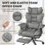 Executive Chair-398551780