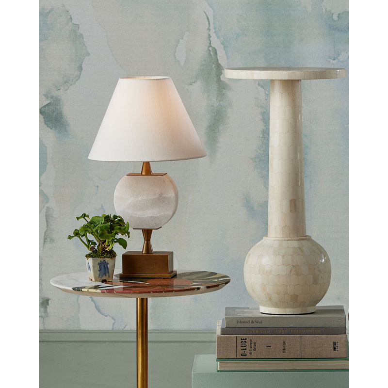 Meandro Table Lamp