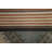 Handmade Abstract Oriental Area Rug 8x10