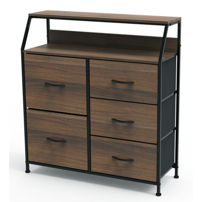 Storage Cabinet