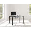 Bureau Prado-75186841