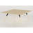 Clarke Coffee Table-1875592907-1875602812-1875602813