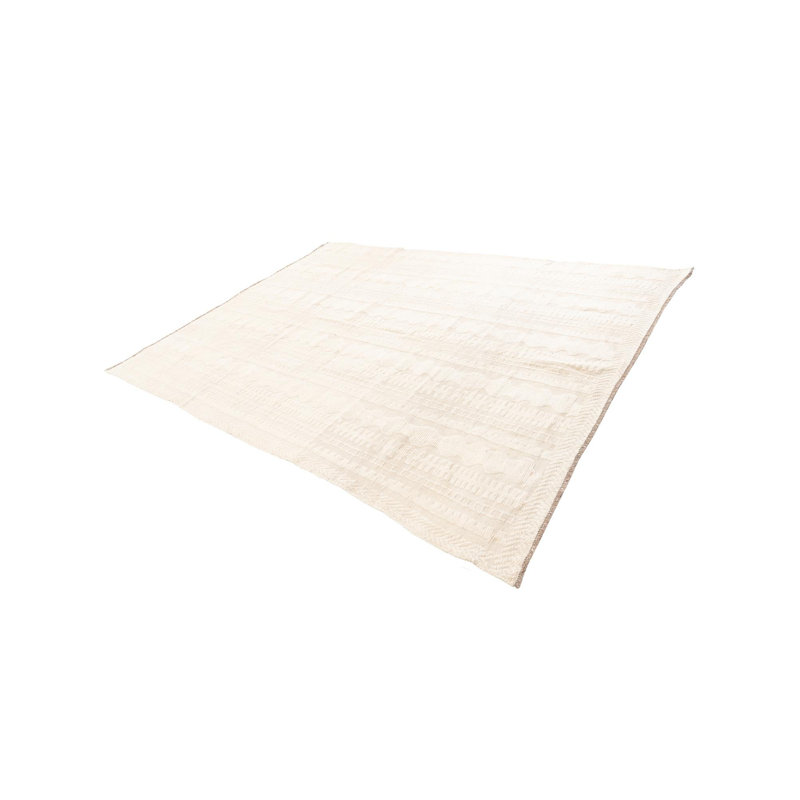 Noack Ivory Rug
