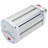 110 Watt EX39/Mogul Extended Dimmable Bulb