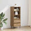 40cm Sideboard-1659705461
