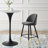 Cordial Bar Stools - Set of 2-117521172-117521165