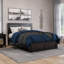 Lit plateforme avec rangement sous le lit Jaqson-855390975-855390963