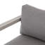 Sonoma Outdoor Teak Lounge Chair-2089657905-2089657907