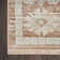 Oriental Indoor Rug