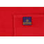 Midweight Bath Towel-55162826