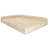 Orthopedic Pet Bed