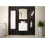 Arbri Bathroom Storage