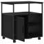 Storage Cabinet-1984504645