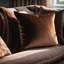 Coussin Plutus-107384038-107384028-107384030