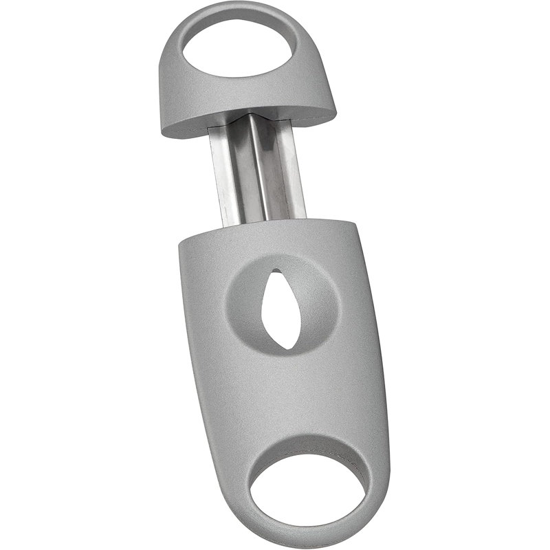 Accessoire Xikar, Argent