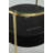 Seishi Accent Table With Speaker