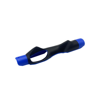grip posture corrector Golf  Training Grip Corrector Beginner Golf Club Hand  Non  Golf Grip Aid For Indoor  Outdoor Practice