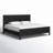 Nellie Cane Bed-93671025-71637627