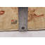 Tapis unique en laine New Age Anjay