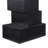 Howund End Table-94298312