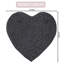 Tapis de salle de bain-250821261-152188100