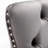 Counter Height Bar Stools-2053041755