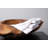 SERENA COCKTAIL NAPKIN SET (Set of 4)-23955648