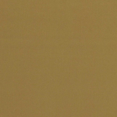 Wool Satin Fabric