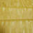 Zhariyah Abstract Roll