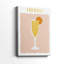 Mimosa - Cavas enveloppés de galerie-1316940787